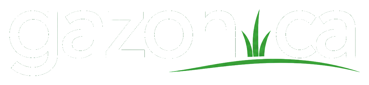 gazon.ca